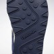 Reebok Classic Nylon Navy/Platinum Women