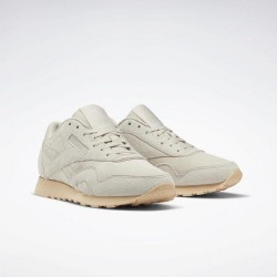 Reebok Classic Nylon Stucco Women