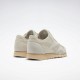 Reebok Classic Nylon Stucco Women