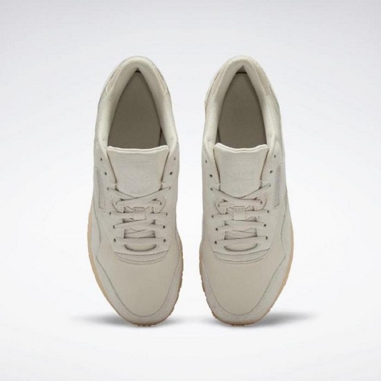 Reebok Classic Nylon Stucco Women