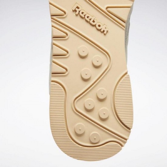 Reebok Classic Nylon Stucco Women