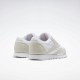 Reebok Classic Nylon White/Light Grey Women