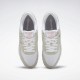 Reebok Classic Nylon White/Light Grey Women