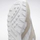 Reebok Classic Nylon White/Light Grey Women