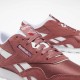 Reebok Classic Nylon Rose Dust/White Women