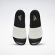 Reebok Classic Slide Chalk/Black/White Women