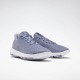 Reebok Cloudride DMX 4 Indigo/Denim Dust/White Women