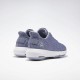 Reebok Cloudride DMX 4 Indigo/Denim Dust/White Women