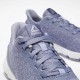 Reebok Cloudride DMX 4 Indigo/Denim Dust/White Women