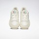 Reebok Club C 1985 TV Chalk/Paperwhite/Green Men