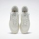 Reebok Club C 85 Chalk/White/Green Men