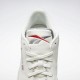 Reebok Club C 85 Chalk/Grey/Red Men