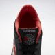 Reebok Club C 85 Black/White/Red Men