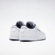 Reebok Club C 85 White/Navy Men