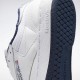 Reebok Club C 85 White/Navy Men