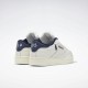 Reebok Club C 85 Chalk/White/Navy Men