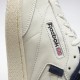 Reebok Club C 85 Chalk/White/Navy Men