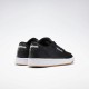 Reebok Club C 85 Black/White/Gum Men