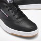 Reebok Club C 85 Black/White/Gum Men