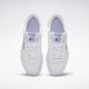 Reebok Club C 85 White/Royal/Gum Men