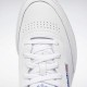 Reebok Club C 85 White/Royal/Gum Men