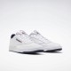 Reebok Club C 85 White/Navy Men