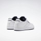 Reebok Club C 85 White/Navy Men