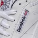 Reebok Club C 85 White/Navy Men