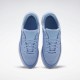 Reebok Club C 85 Blue/White Women