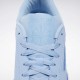 Reebok Club C 85 Blue/White Women