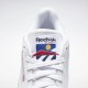 Reebok Club C 85 White/Yellow Women