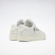 Reebok Club C 85 Chalk/White/Green Women