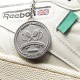 Reebok Club C 85 Chalk/White/Green Women