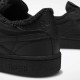 Reebok Club C 85 Revenge Black/Neon Men