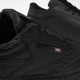 Reebok Club C 85 Revenge Black/Neon Men