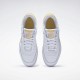 Reebok Club C Double White/Fierce Gold Women