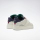 Reebok Club C RC 1 Chalk/Skull Grey/Navy Men