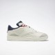 Reebok Club C RC 1 Chalk/Skull Grey/Navy Women