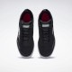 Reebok Club C Ree:Dux Black/White/Red Men