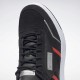 Reebok Club C Ree:Dux Black/White/Red Men