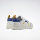 Reebok Club C Ree:dux Chalk/Gold/Blue Men