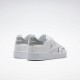 Reebok Club C Ree:Dux White/Silver Women