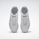 Reebok Club C Ree:Dux White/Silver Women