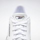 Reebok Club C Revenge White/Black/Silver Men