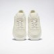 Reebok Club C Revenge Alabaster/Pantone/White Men