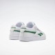 Reebok Club C Revenge White/Green/Neon Men