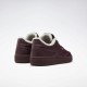 Reebok Club C Revenge Maroon/Chalk/None Women