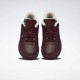 Reebok Club C Revenge Maroon/Chalk/None Women