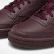 Reebok Club C Revenge Maroon/Chalk/None Women