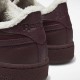 Reebok Club C Revenge Maroon/Chalk/None Women